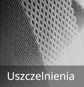 Uszczelnienia podpłytkowe